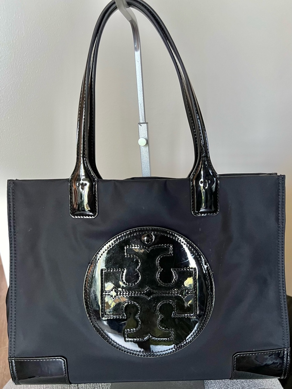 Tory Burch Bag